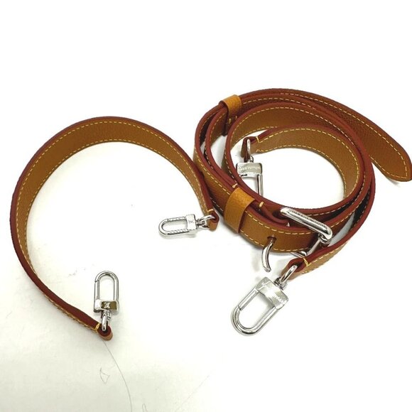 LOUIS VUITTON M80794 Epi Monogram Marel 2WAY bag Shoulder Bag Unused - Picture 6 of 14